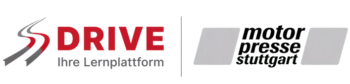 Willkommen bei DRIVE